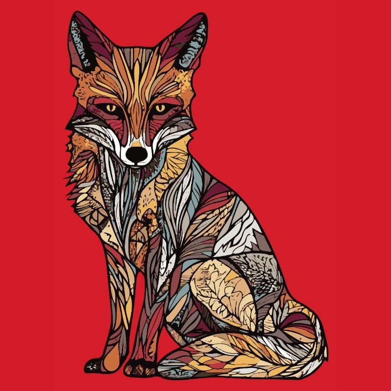Fuchs