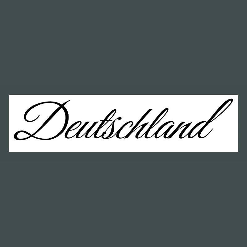 Deutschland