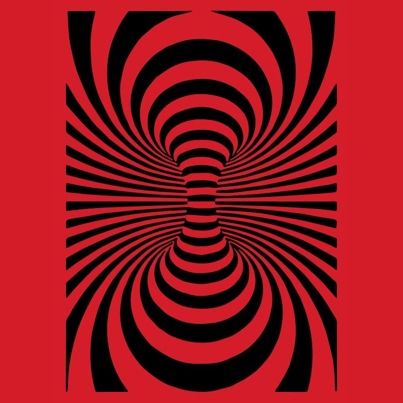 Coole Kunst,Kunst,Art,Design,Kreise,