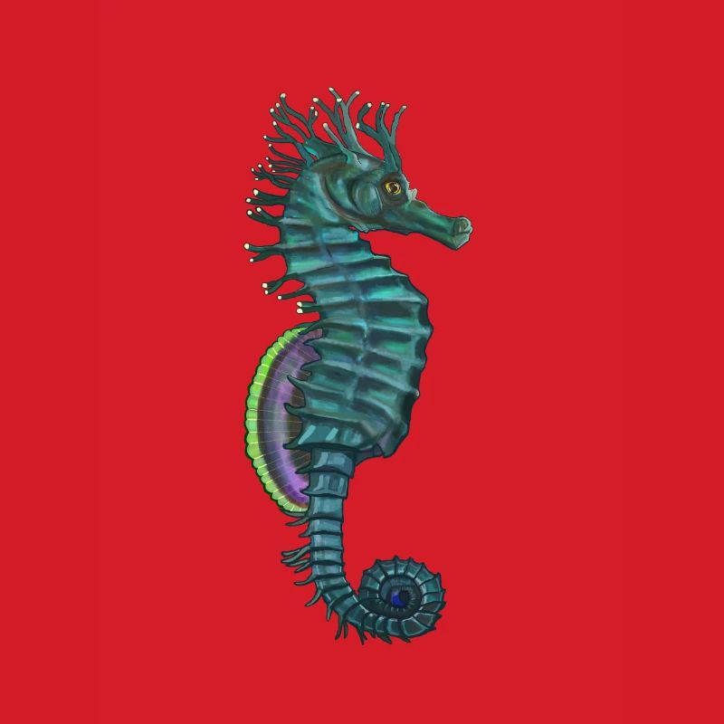 Hippocampus