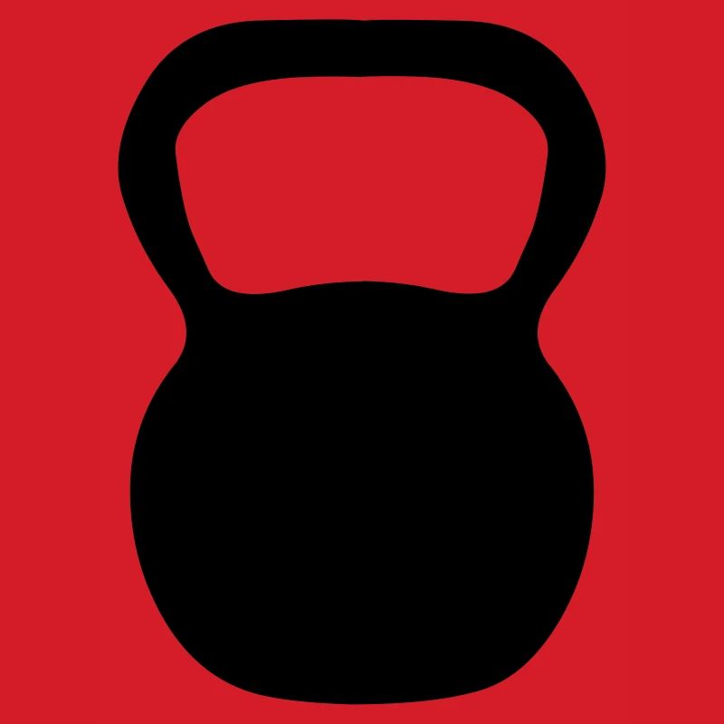 Kettle Bell