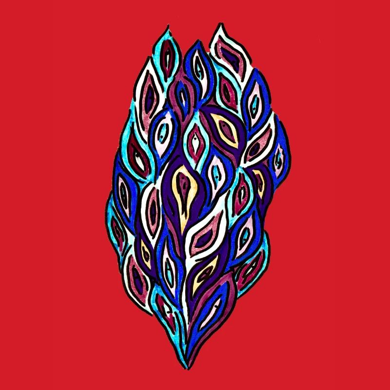 Vulvas