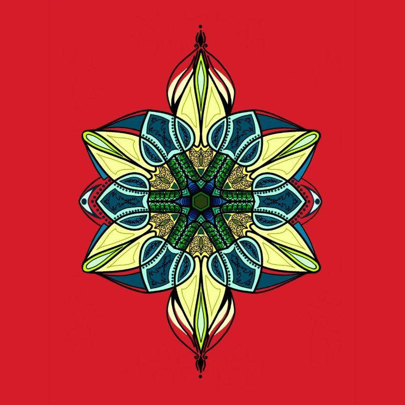 Ornament