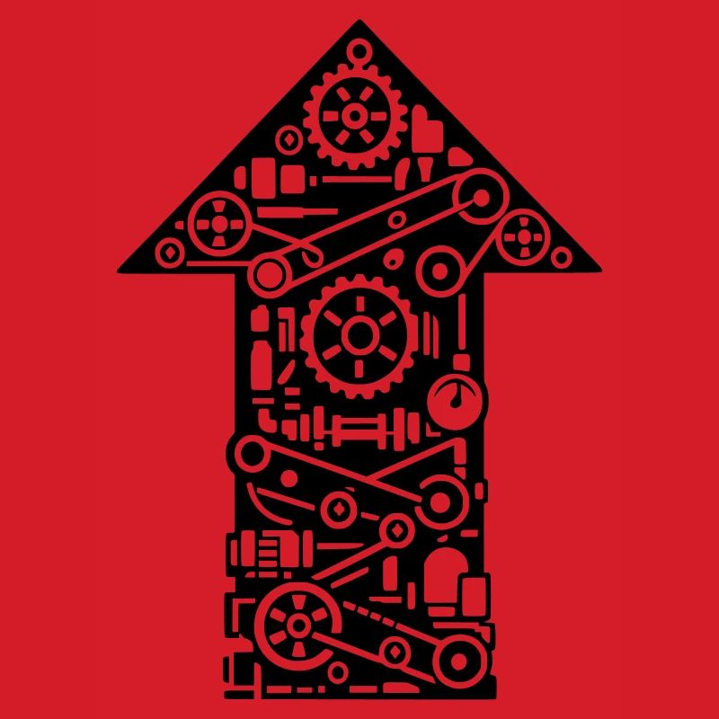 Pfeil Machine Technology