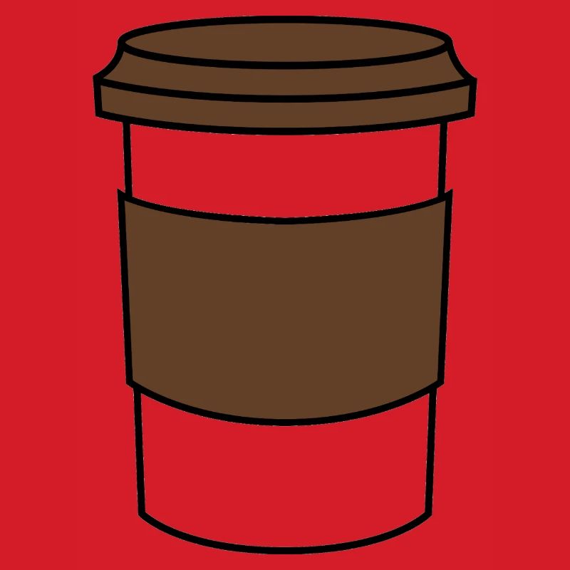 Kaffeetasse