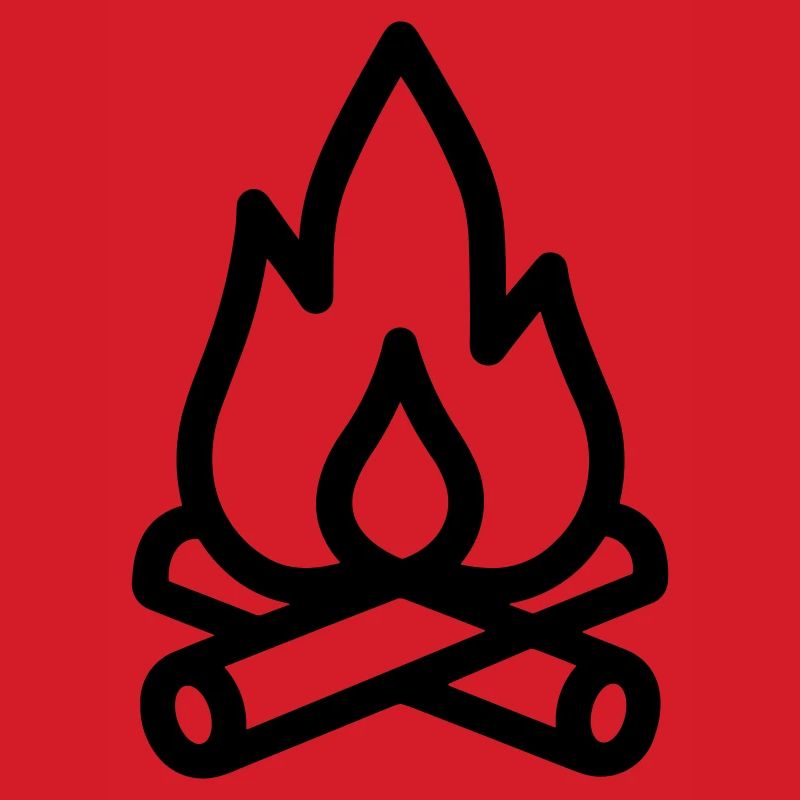 Campfire