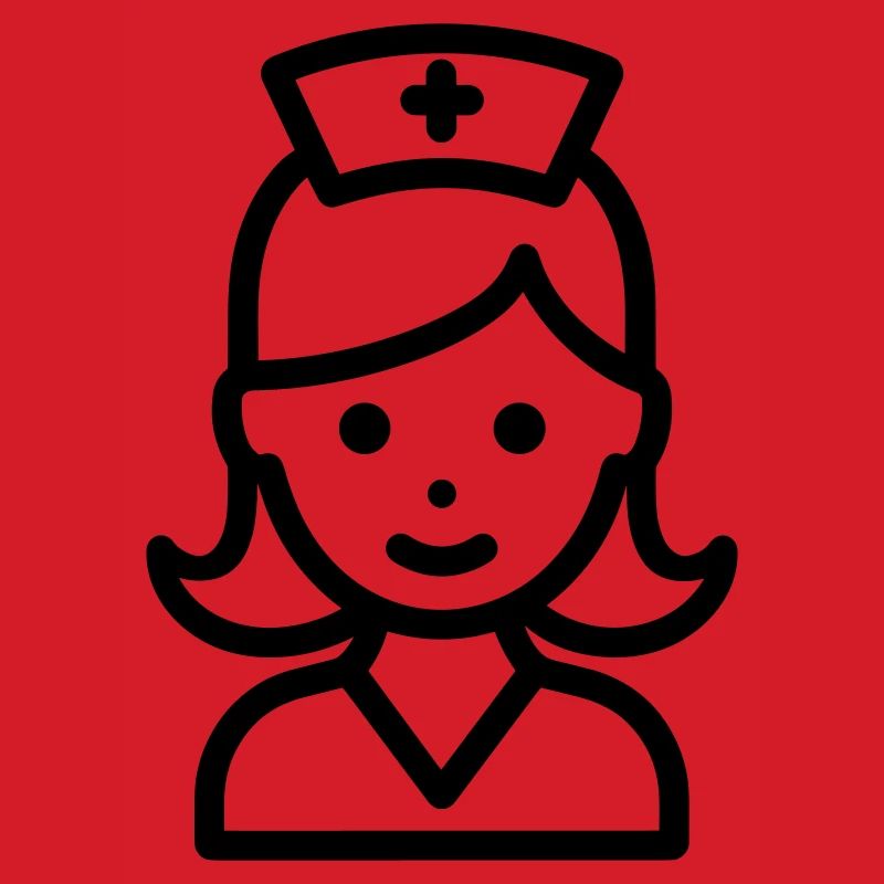 Krankenschwester