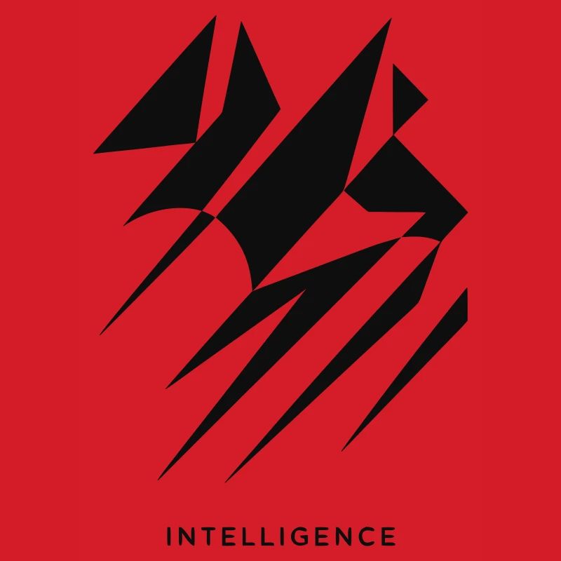 Intelligence Style 