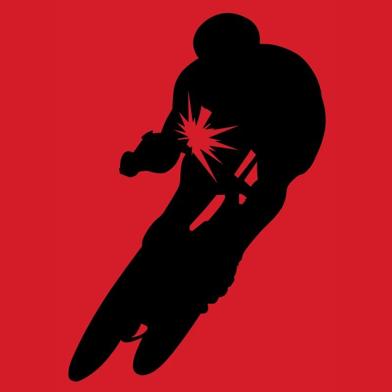 Rennrad