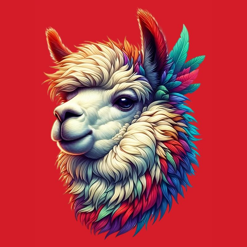 Alpaca