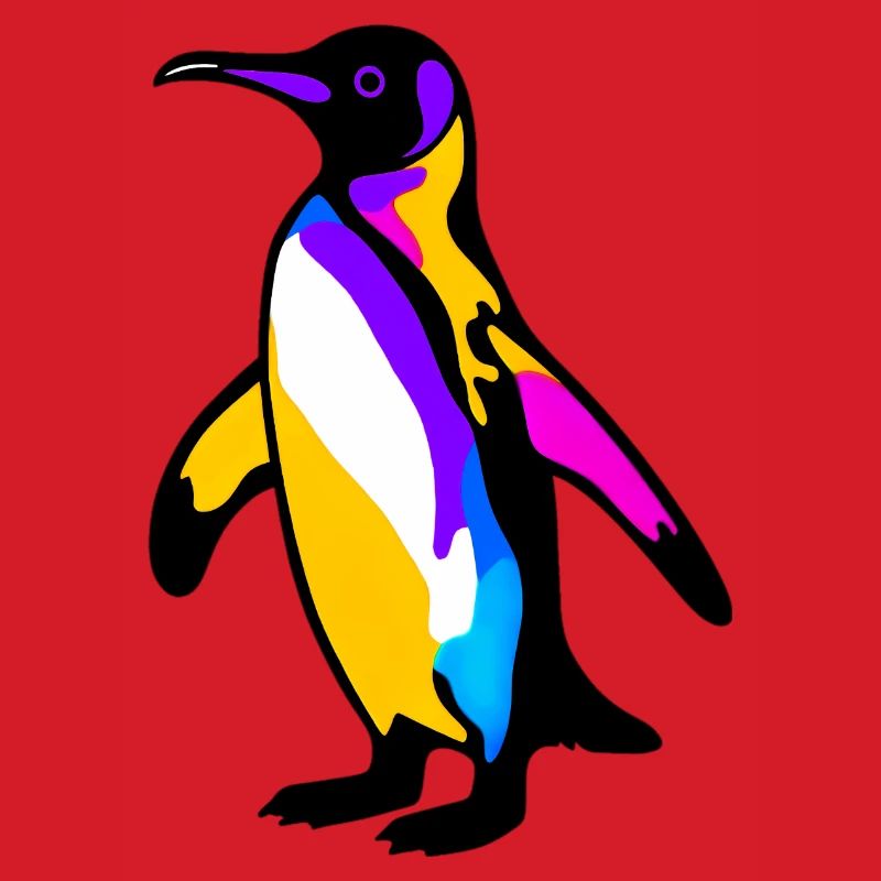 Pingouin