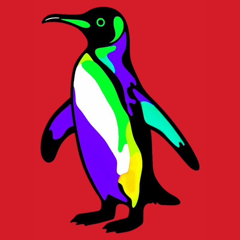 Pingouin