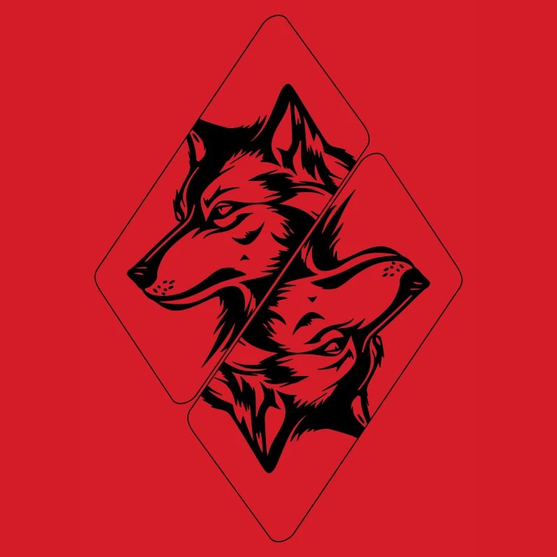 Wolfskopf