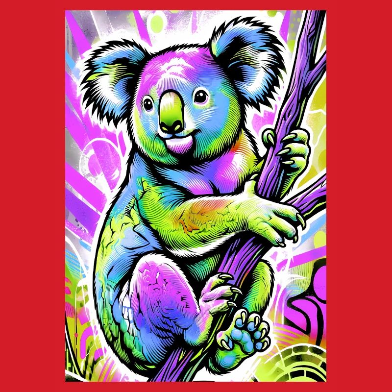 Koala