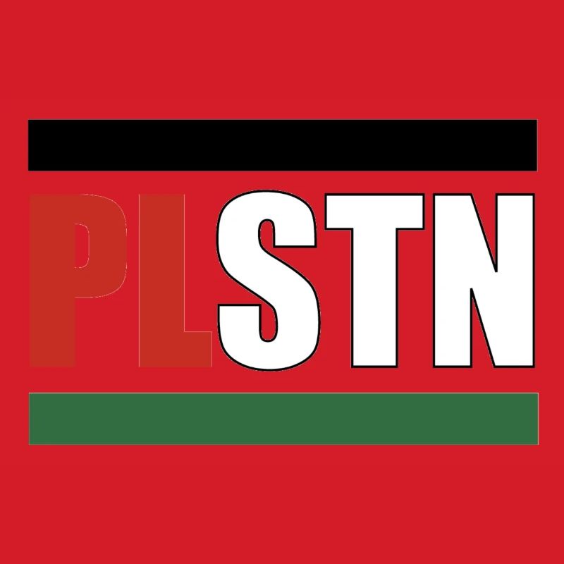FREE PLSTN