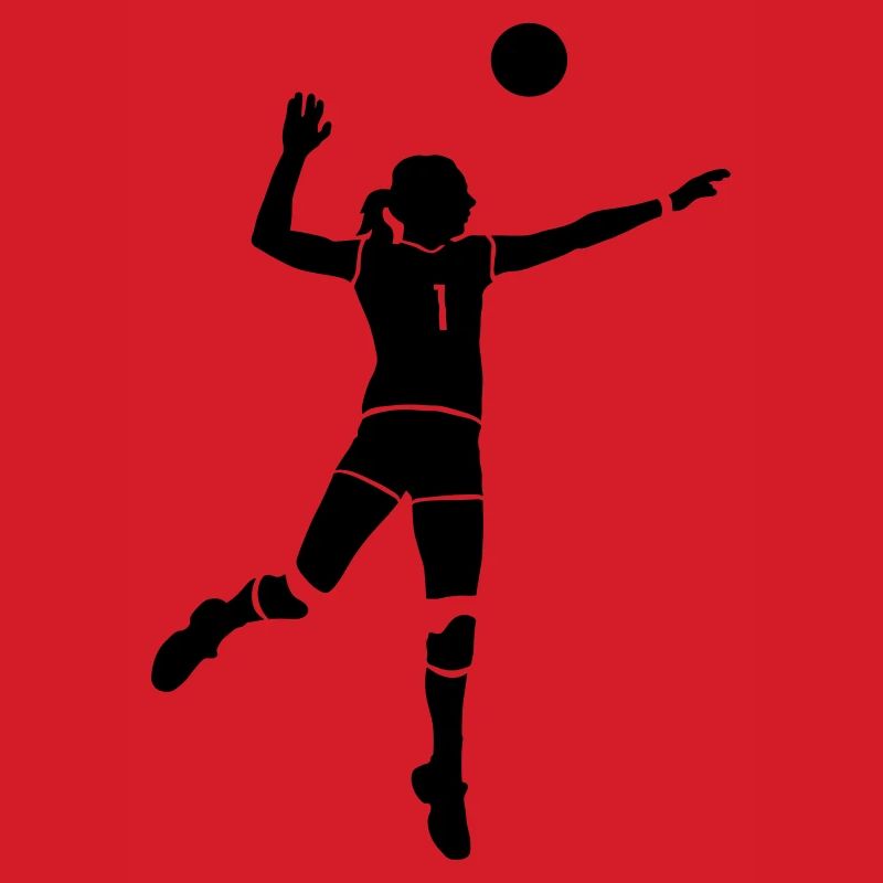Volleyball
