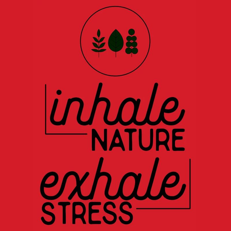 Environmental protection