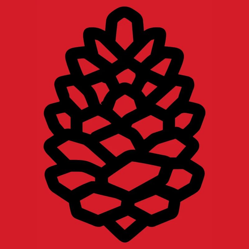 Pine Cone