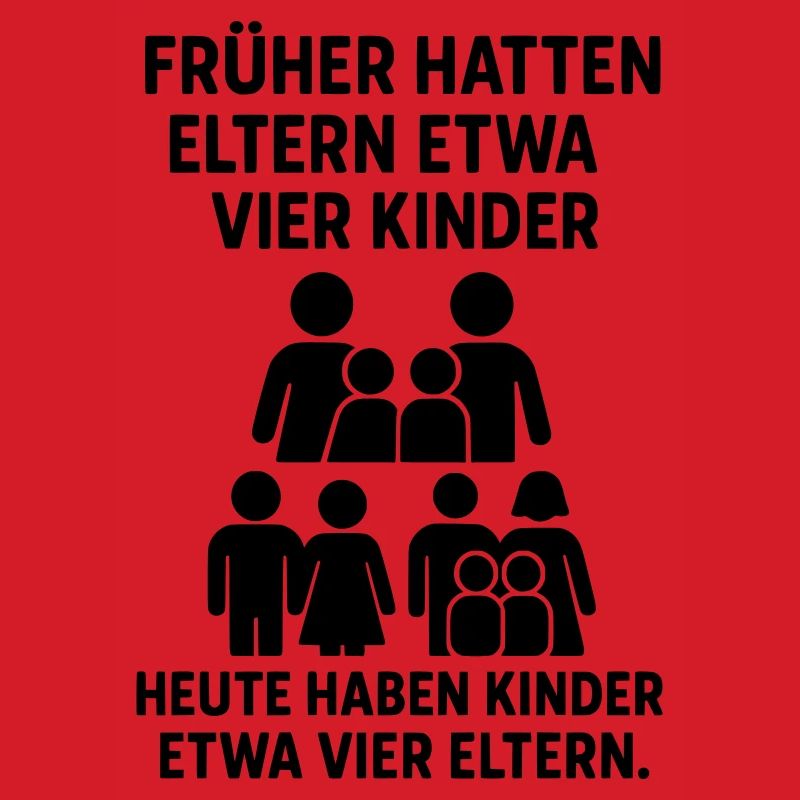 kinder eltern witz