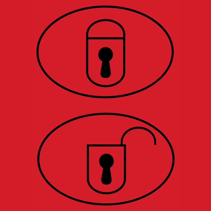 Car Remote Control Buttons