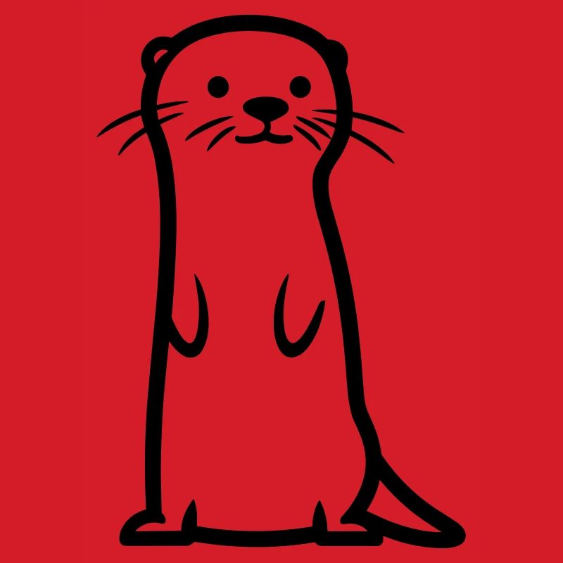 Otter