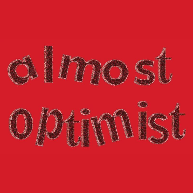 optimist
