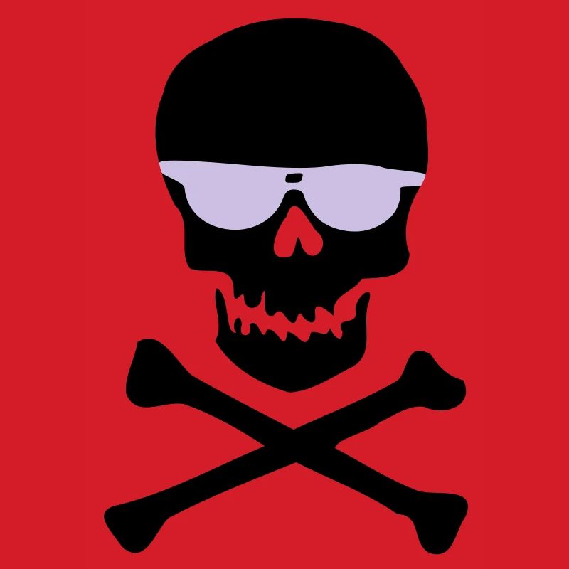 Piratl_mit_brille