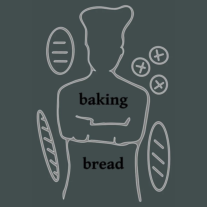 Baking Bread
