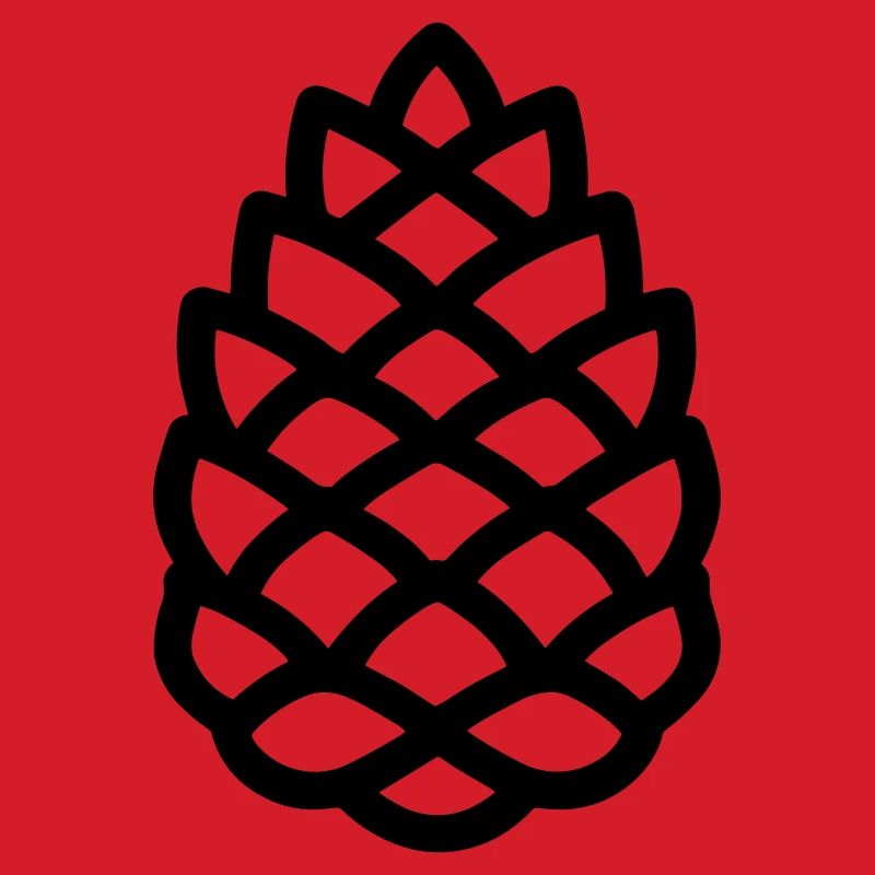 Pine Cone