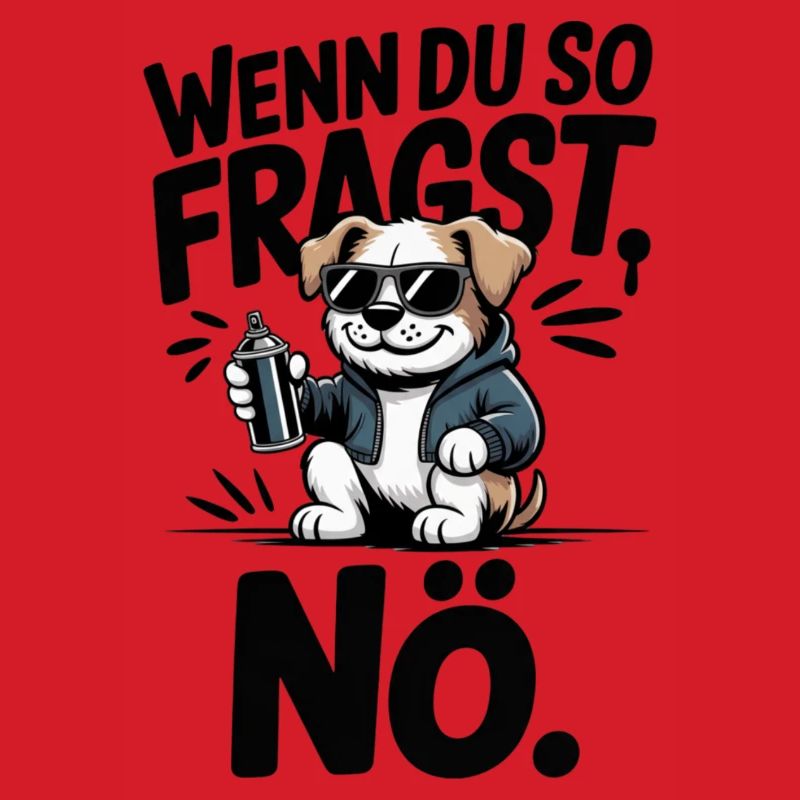 Si vous demandez comme ça, non.