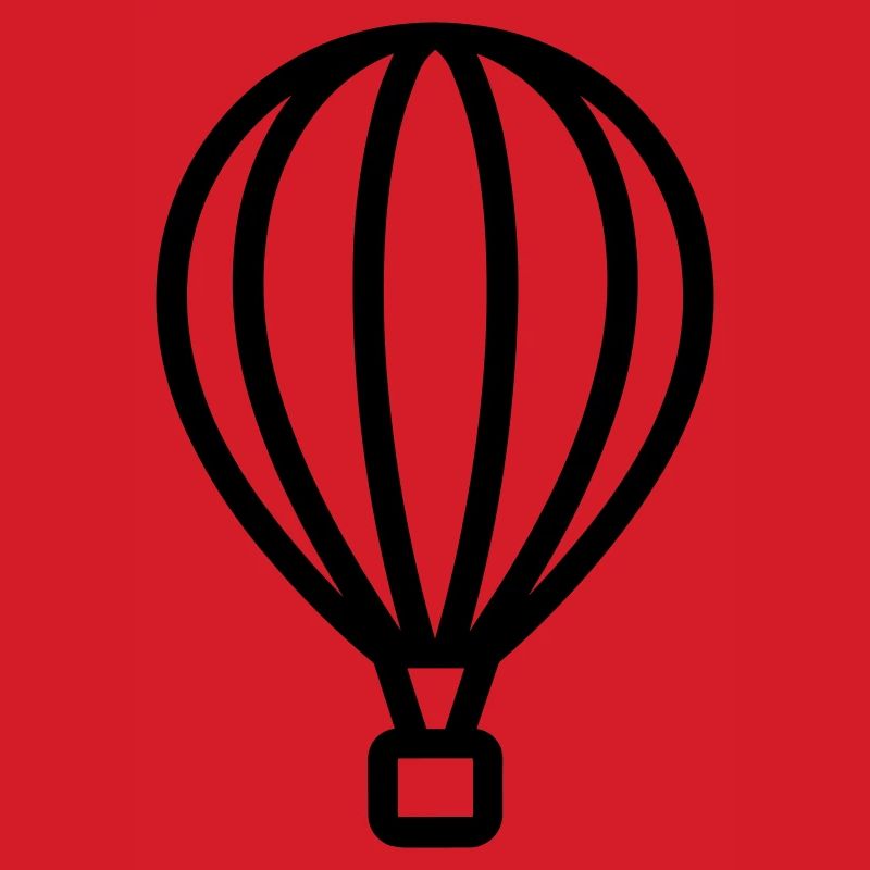 Luftballon