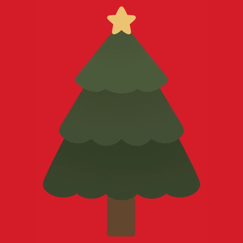 Weihnachtsbaum
