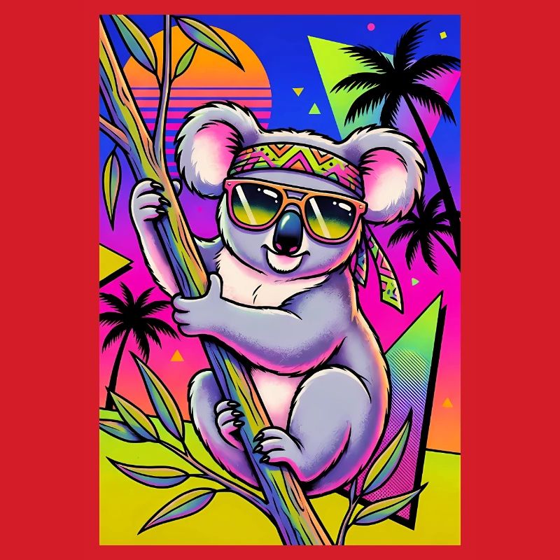 Koala