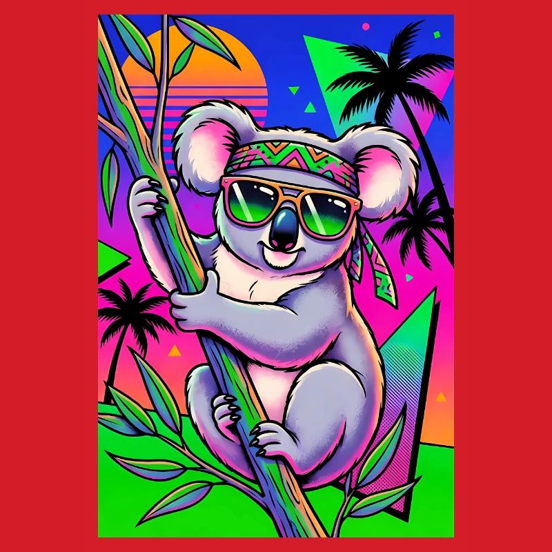 Koala