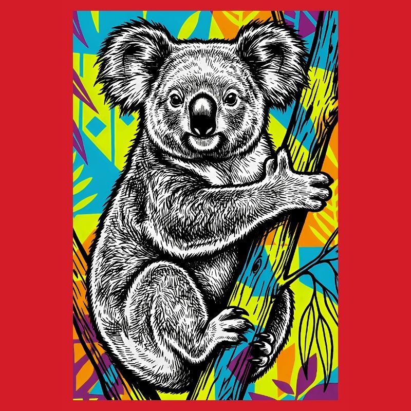 Koala