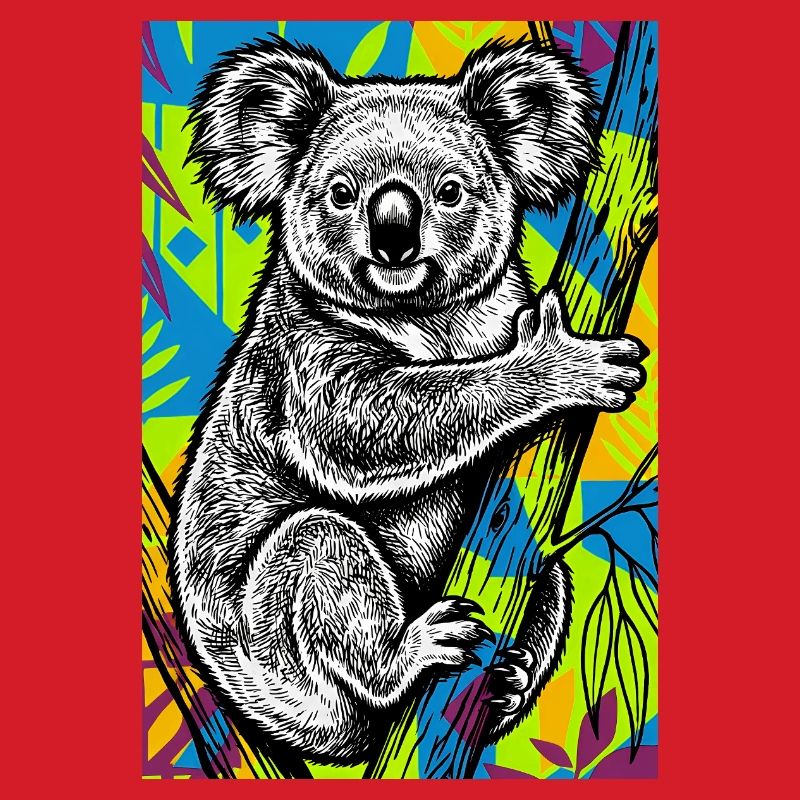 Koala