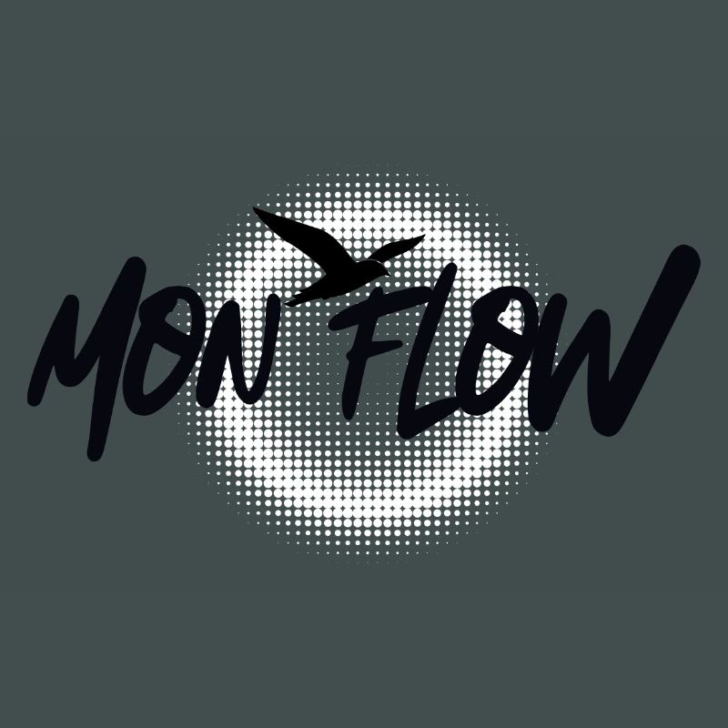 Mon Flow – Liberté et Flow dans un design moderne