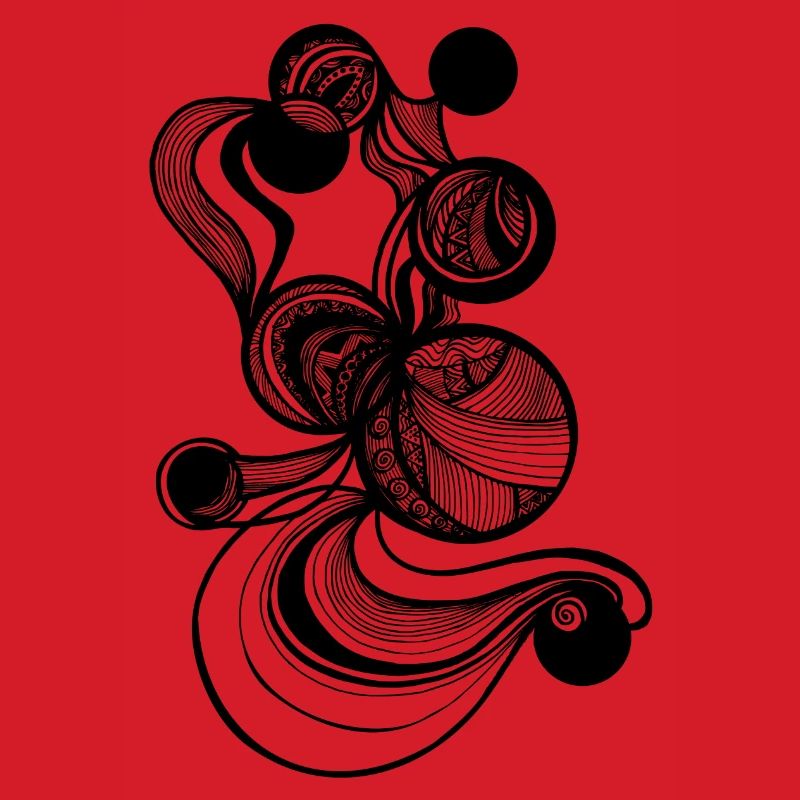 Kreise Design