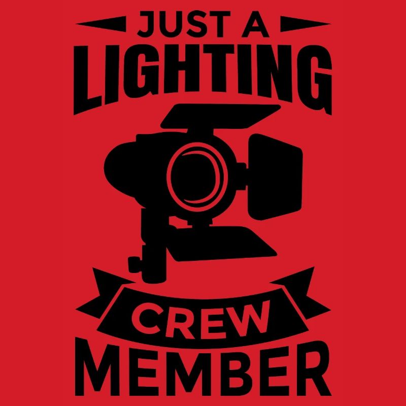Lighting Direction