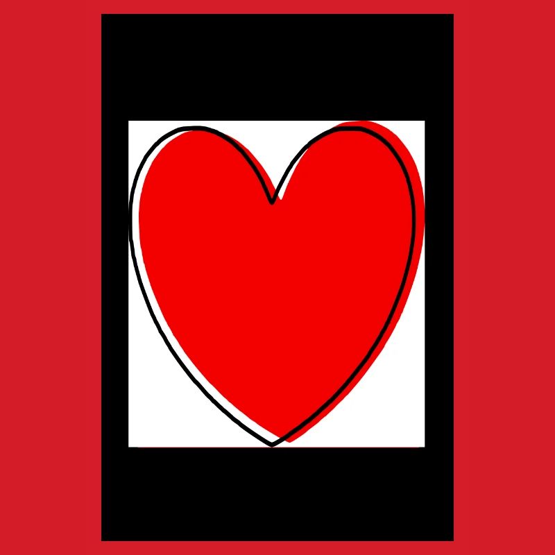 Muttertags Geschenk Mutter Muttertag Geschenkidee 