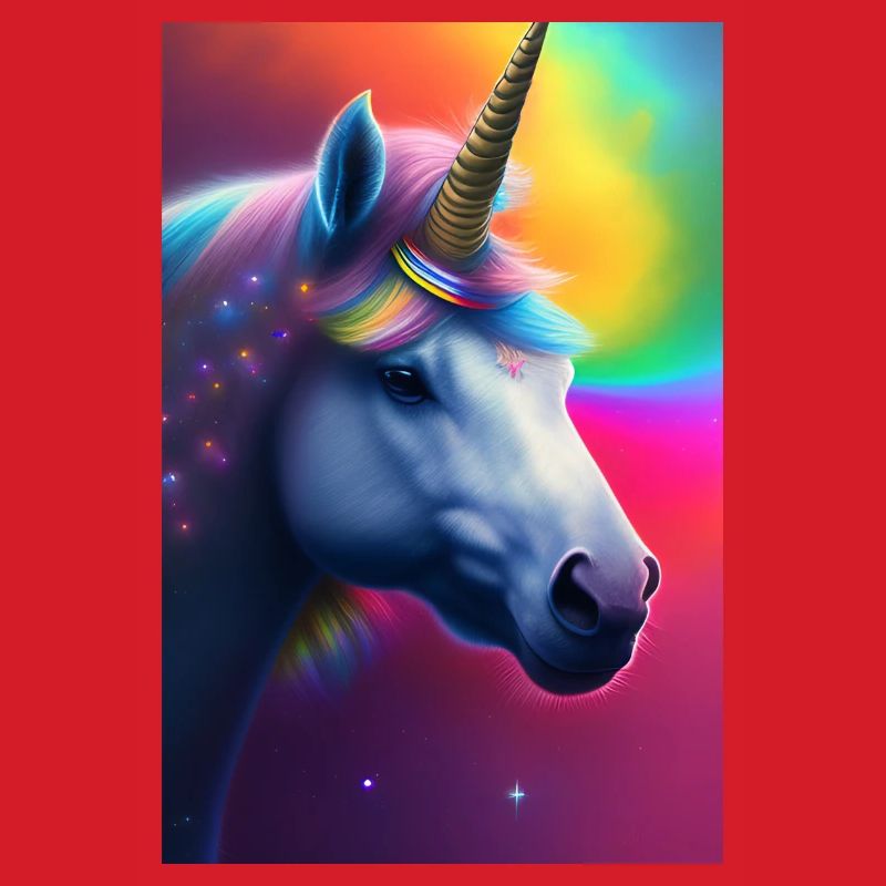 Einhorn
