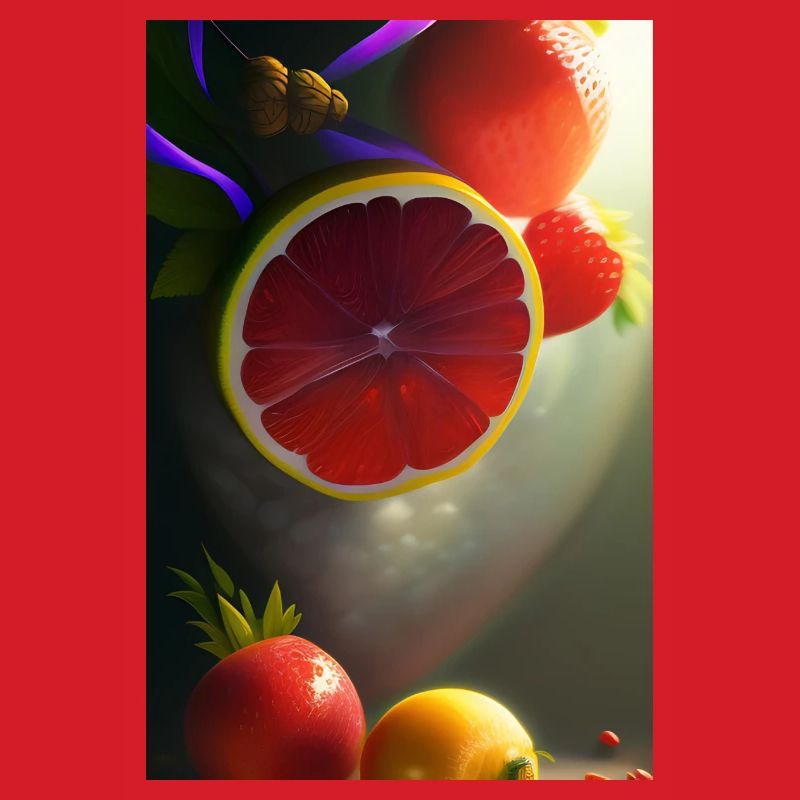 Fruit