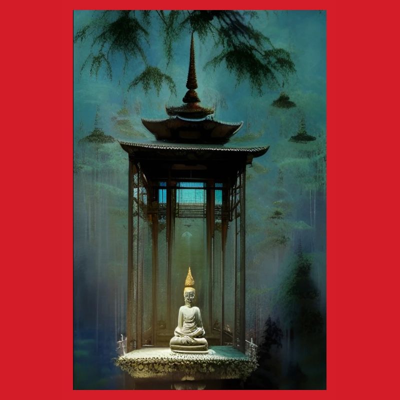Tempel