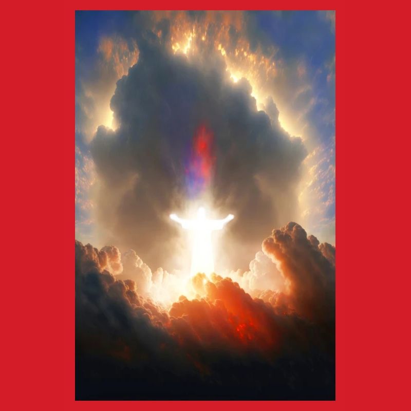 GOD 01
