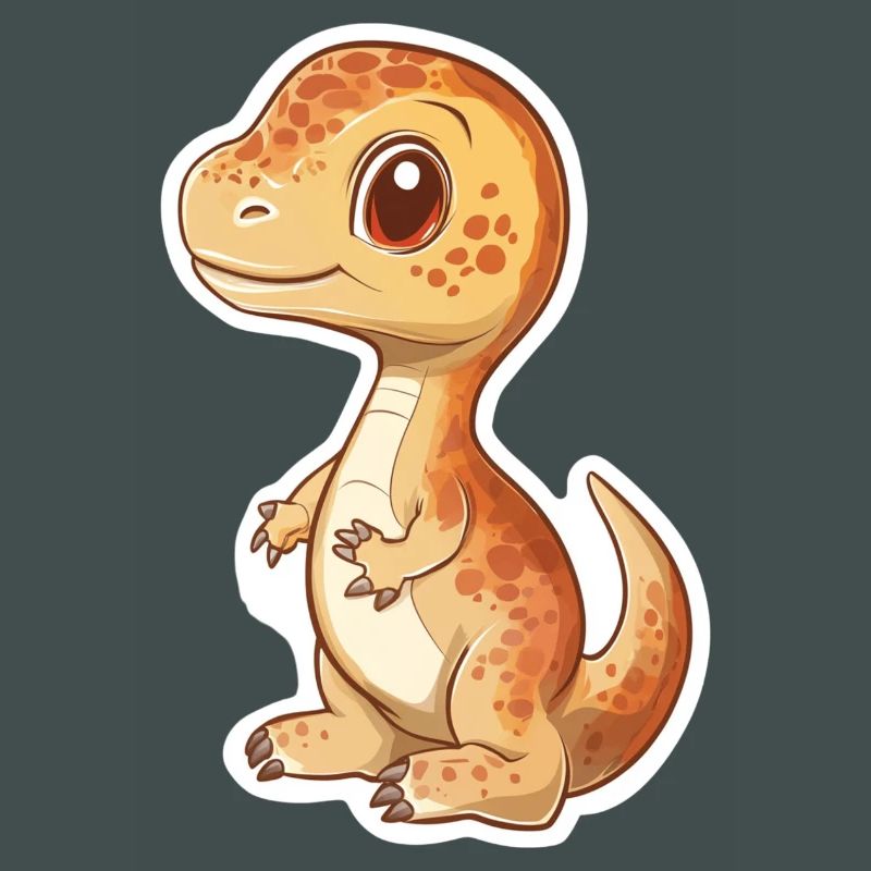 Dinosaurier