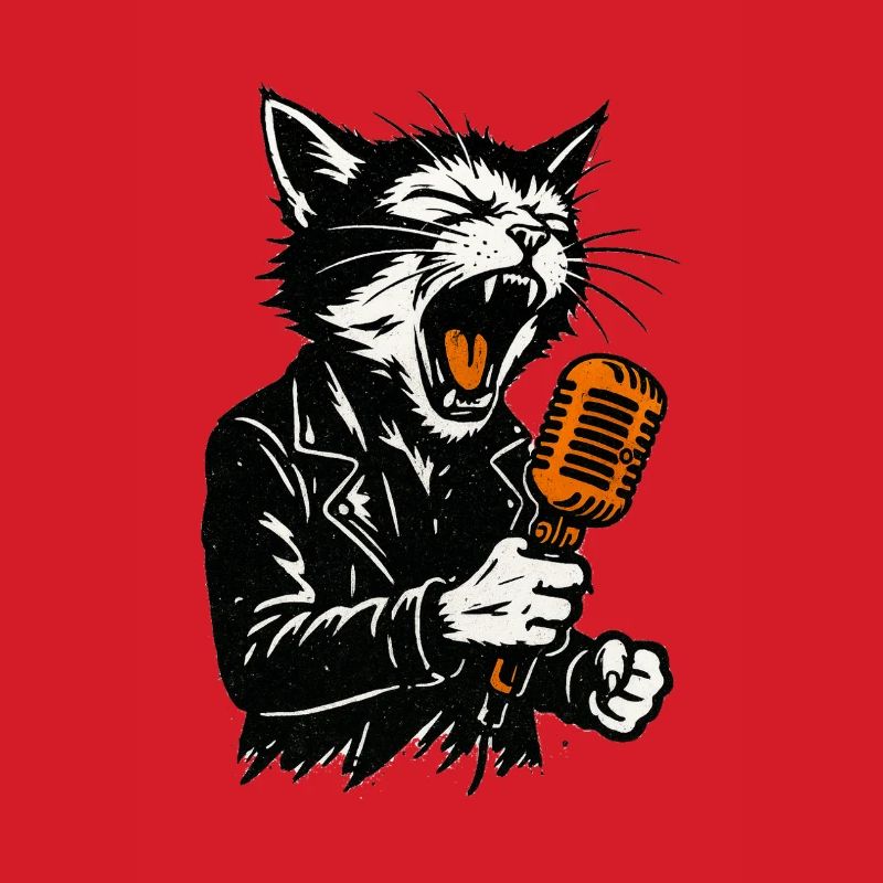 Mécanisme à bascule avec micro