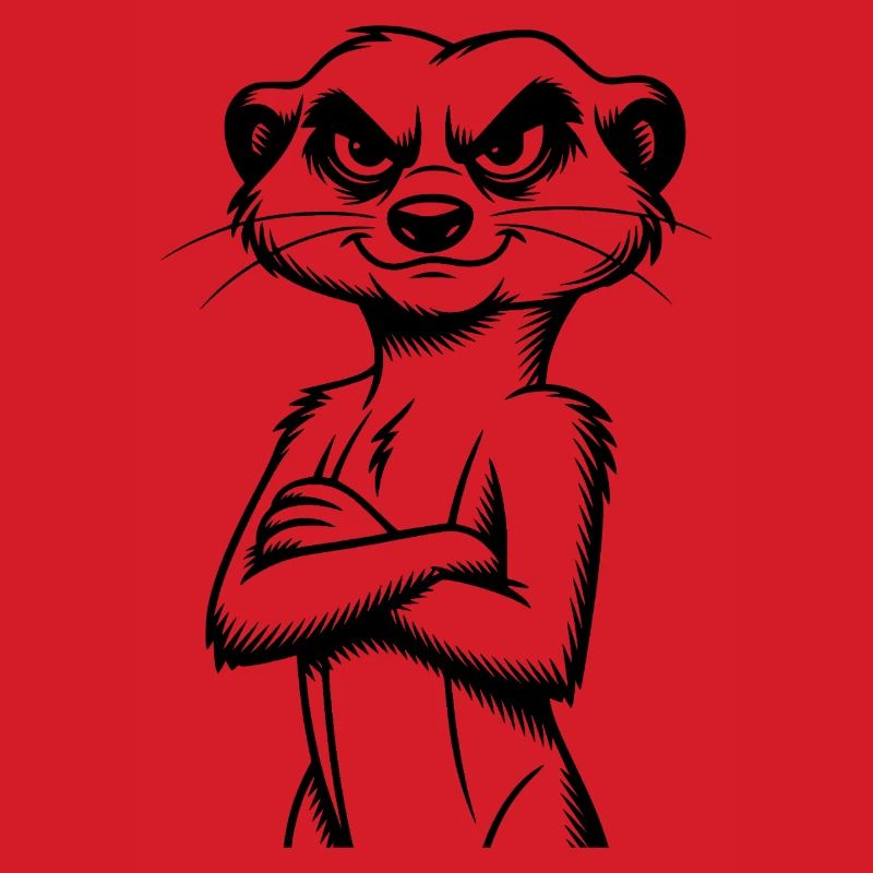 Suricate
