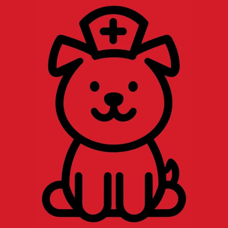 Krankenschwester