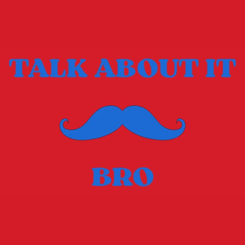 TALK_ABOUT_IT