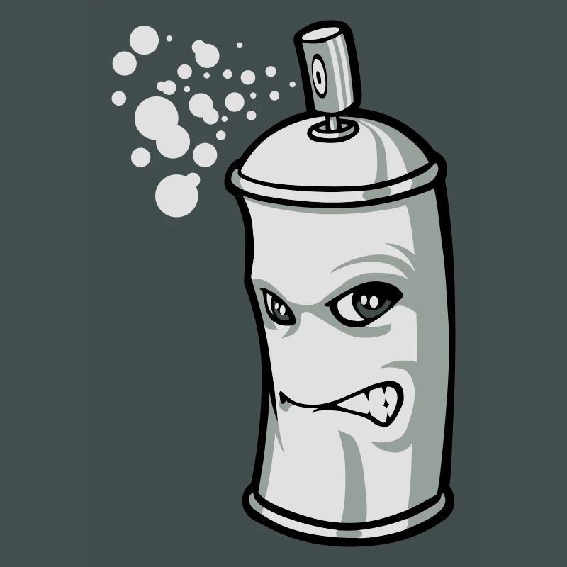 Spray flex